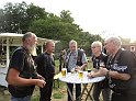 2018.08.18 Langen ist 50 (134)